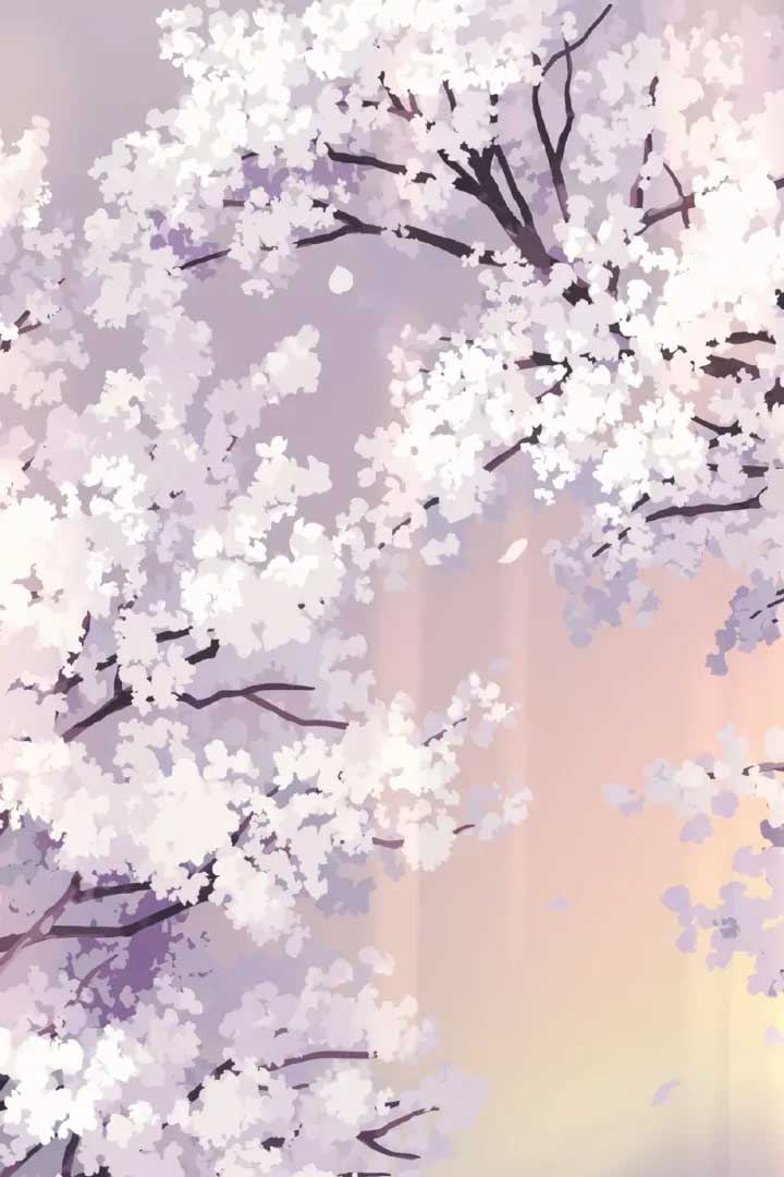 The Baby Dragon and the Rabbit Spirit Chapter 40 - Page 49