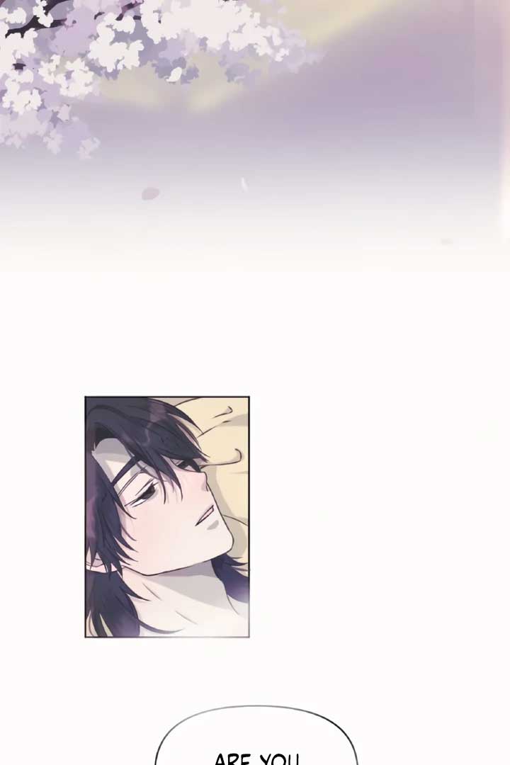 The Baby Dragon and the Rabbit Spirit Chapter 40 - Page 50