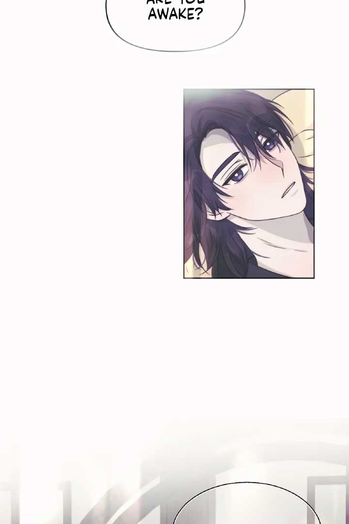 The Baby Dragon and the Rabbit Spirit Chapter 40 - Page 51