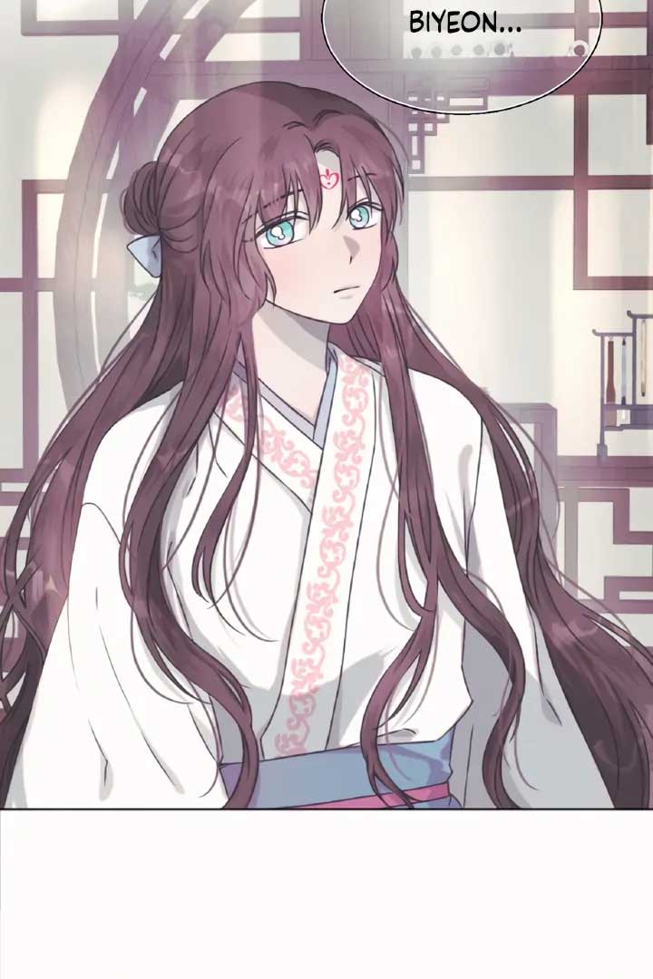 The Baby Dragon and the Rabbit Spirit Chapter 40 - Page 52