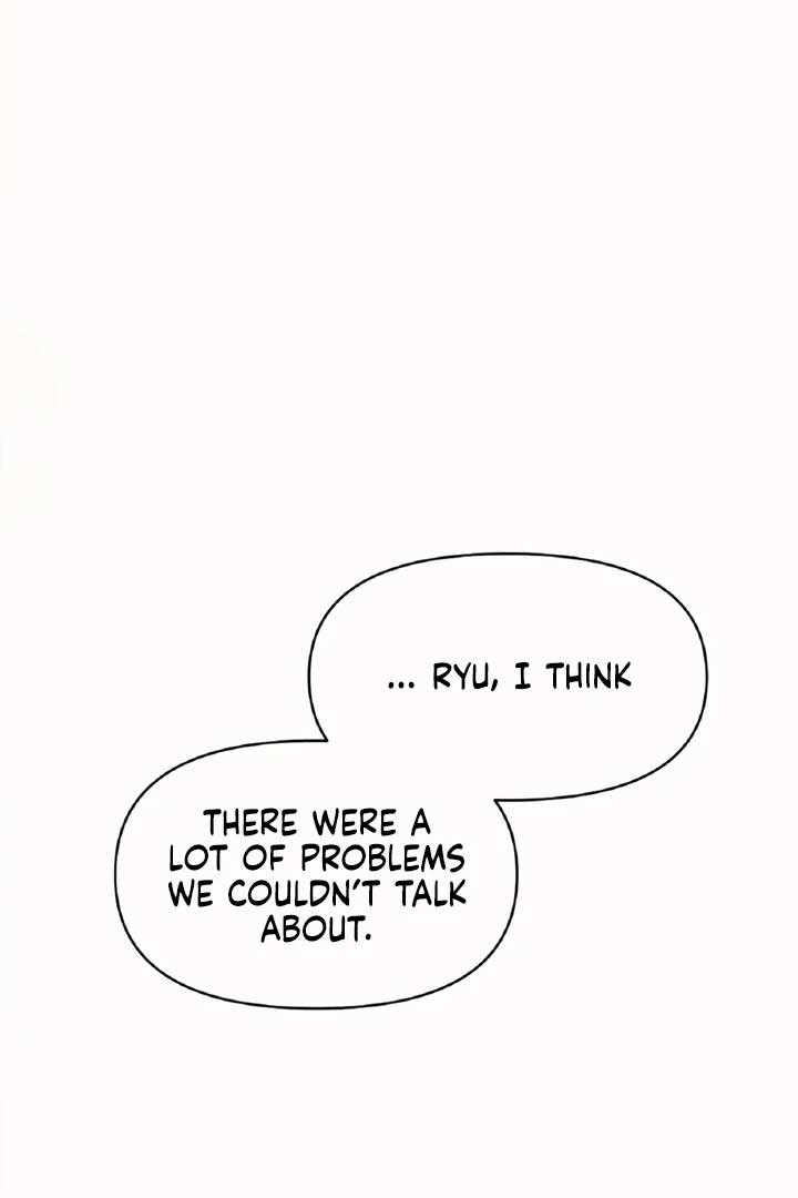 The Baby Dragon and the Rabbit Spirit Chapter 40 - Page 56