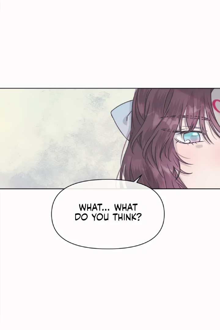 The Baby Dragon and the Rabbit Spirit Chapter 40 - Page 57