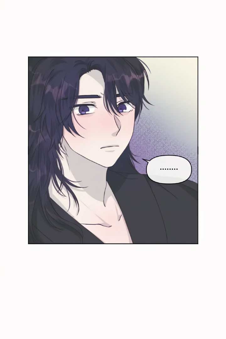 The Baby Dragon and the Rabbit Spirit Chapter 40 - Page 58