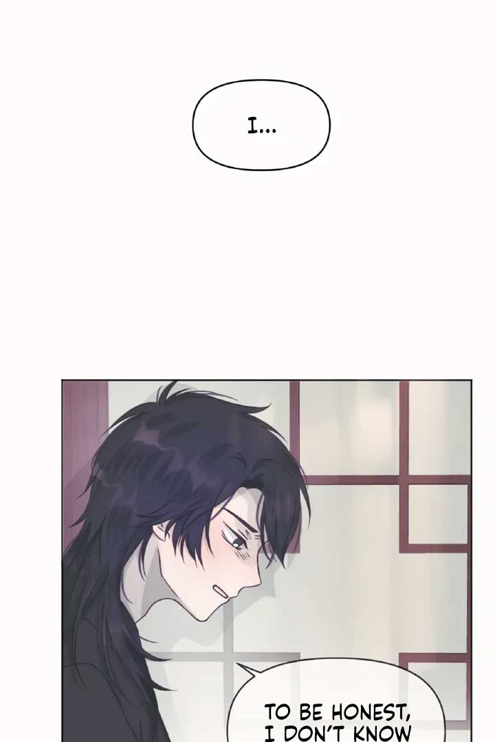 The Baby Dragon and the Rabbit Spirit Chapter 40 - Page 59