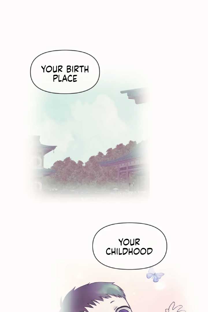 The Baby Dragon and the Rabbit Spirit Chapter 40 - Page 62