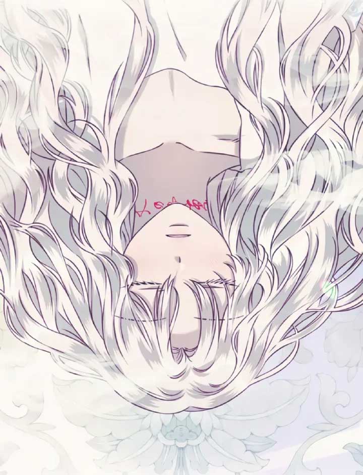 The Baby Dragon and the Rabbit Spirit Chapter 40 - Page 64