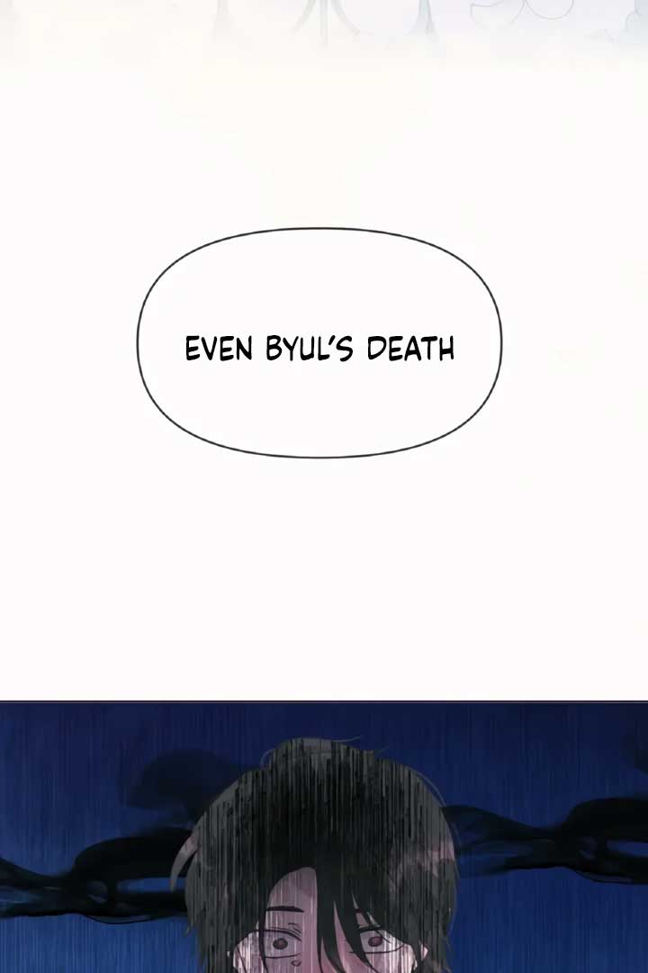 The Baby Dragon and the Rabbit Spirit Chapter 40 - Page 65