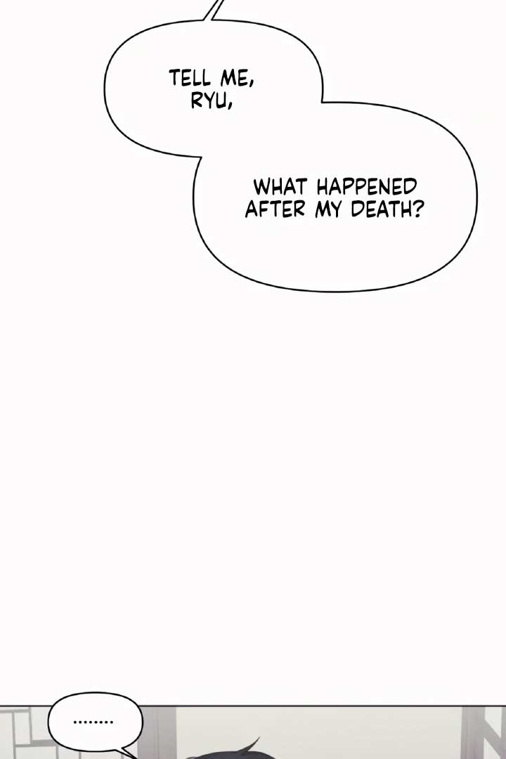 The Baby Dragon and the Rabbit Spirit Chapter 40 - Page 67