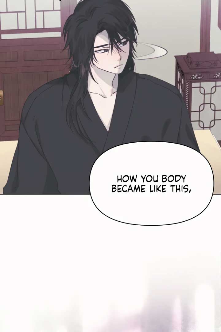 The Baby Dragon and the Rabbit Spirit Chapter 40 - Page 68