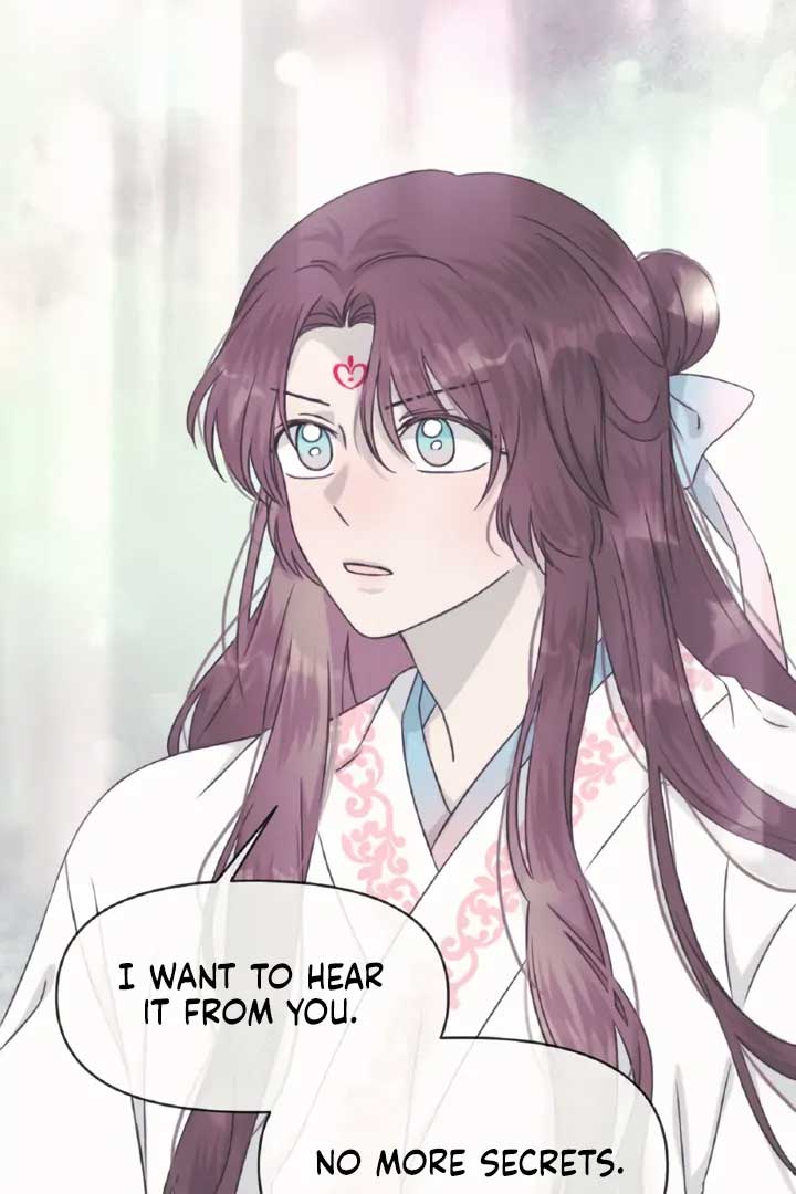 The Baby Dragon and the Rabbit Spirit Chapter 40 - Page 69