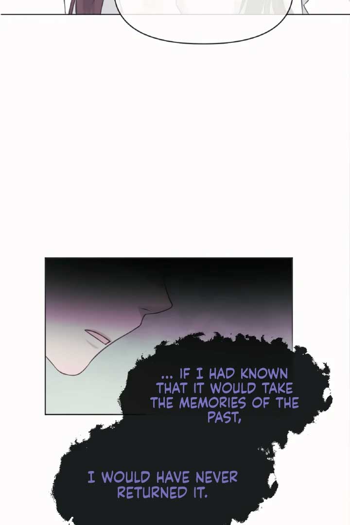 The Baby Dragon and the Rabbit Spirit Chapter 40 - Page 70