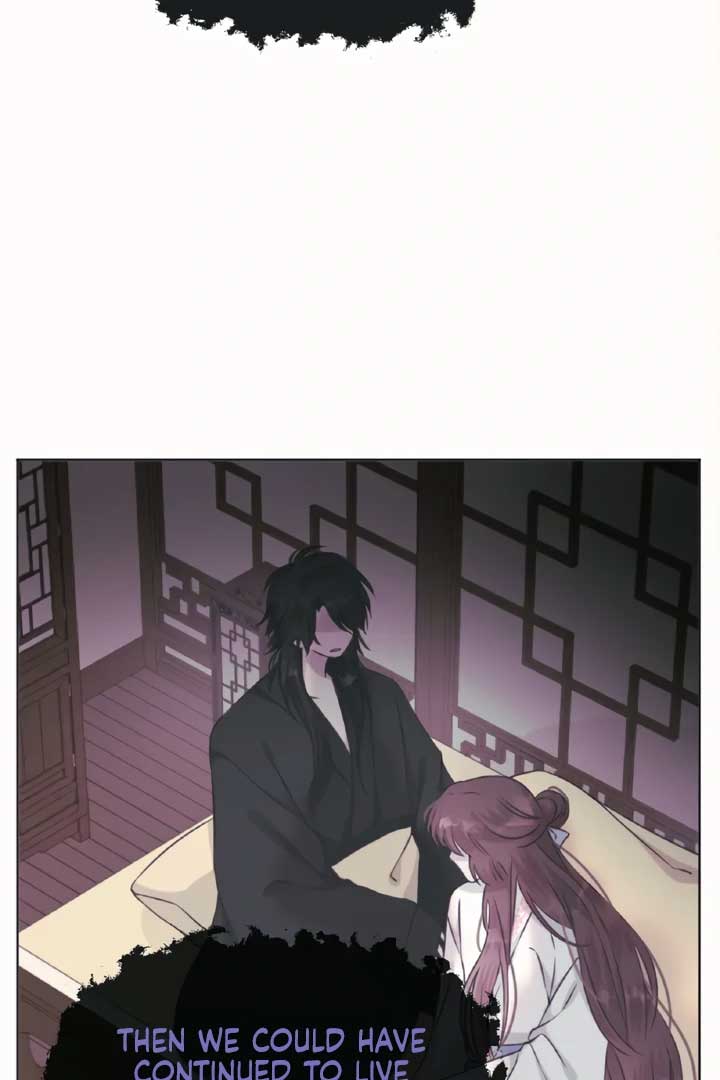 The Baby Dragon and the Rabbit Spirit Chapter 40 - Page 71