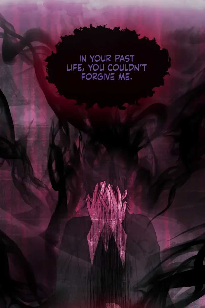 The Baby Dragon and the Rabbit Spirit Chapter 40 - Page 74