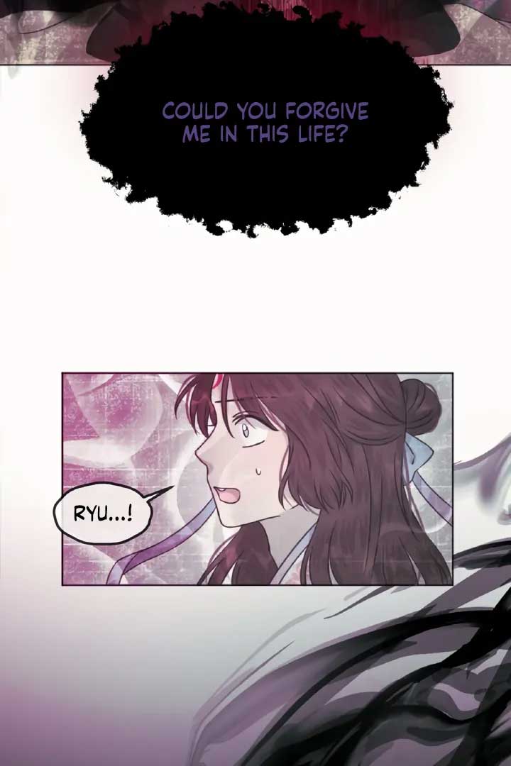 The Baby Dragon and the Rabbit Spirit Chapter 40 - Page 75