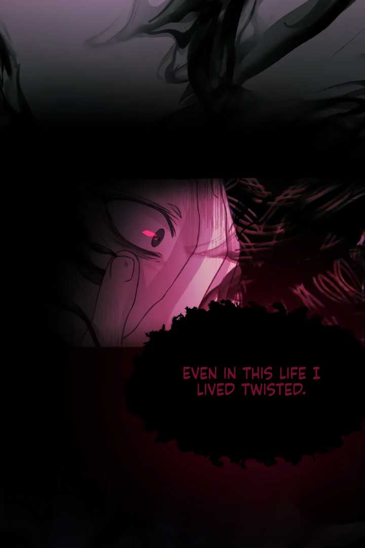 The Baby Dragon and the Rabbit Spirit Chapter 40 - Page 76