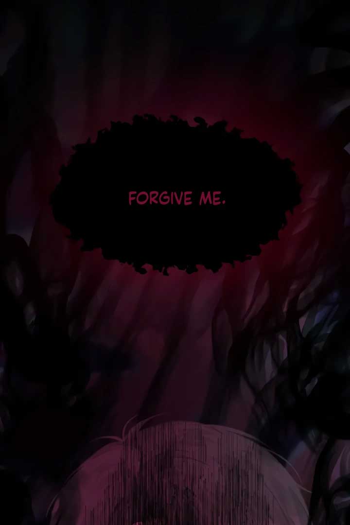 The Baby Dragon and the Rabbit Spirit Chapter 40 - Page 77