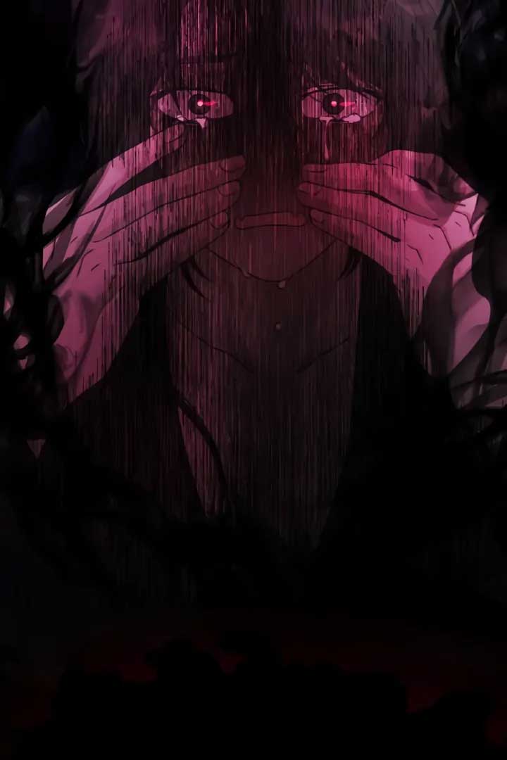 The Baby Dragon and the Rabbit Spirit Chapter 40 - Page 78