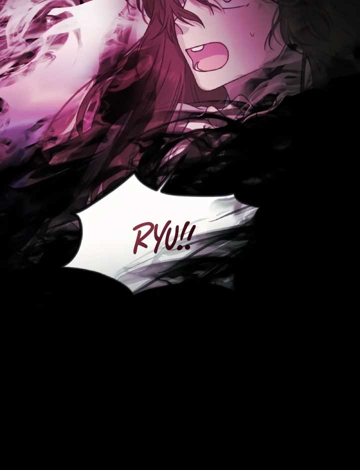 The Baby Dragon and the Rabbit Spirit Chapter 40 - Page 80