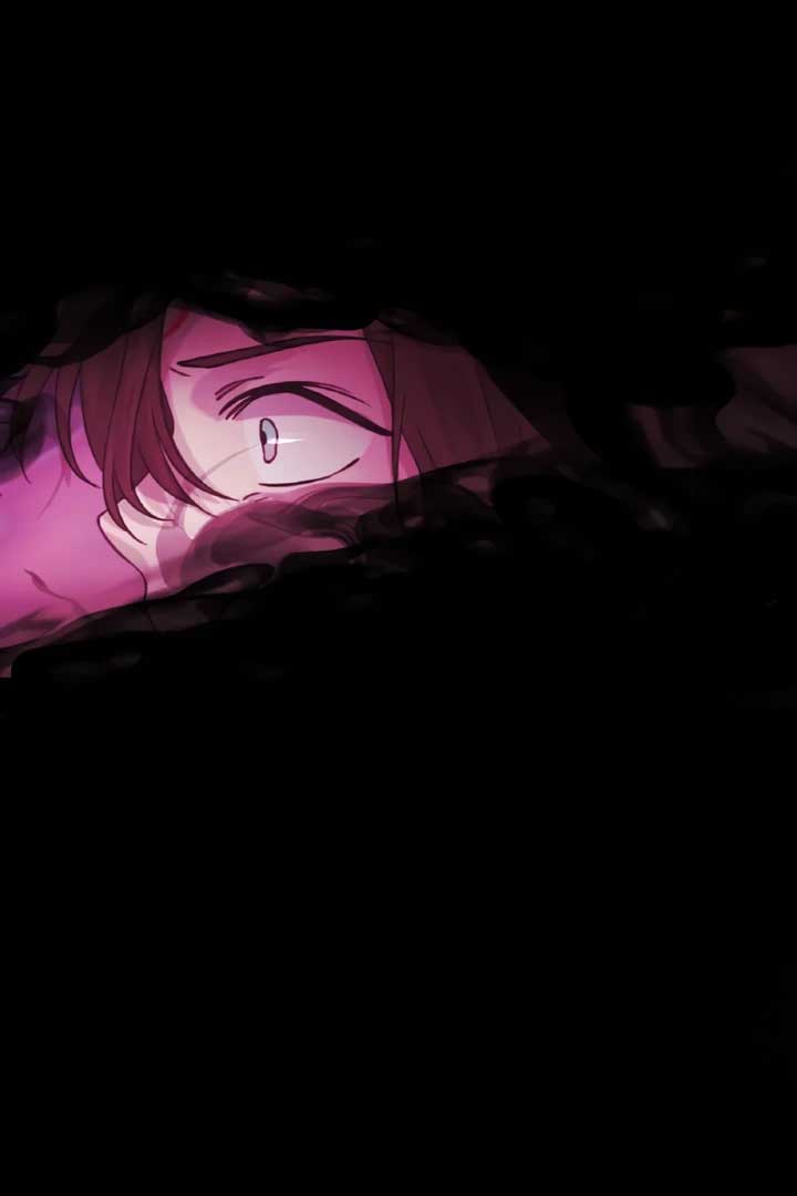 The Baby Dragon and the Rabbit Spirit Chapter 40 - Page 81