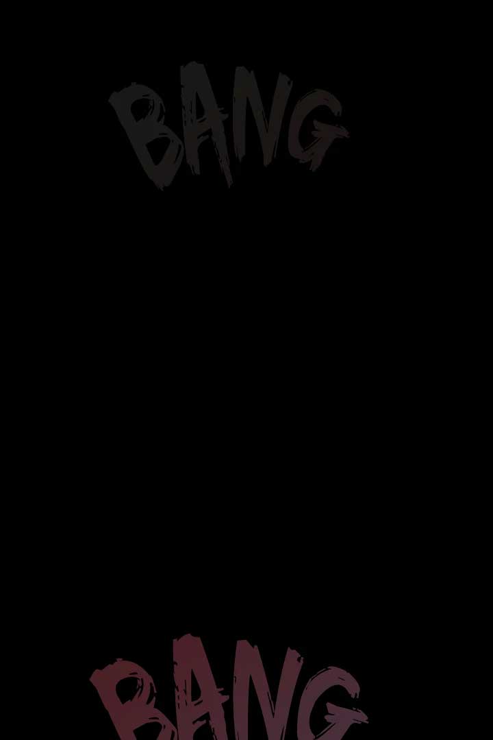 The Baby Dragon and the Rabbit Spirit Chapter 40 - Page 82