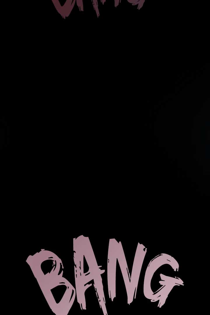 The Baby Dragon and the Rabbit Spirit Chapter 40 - Page 83