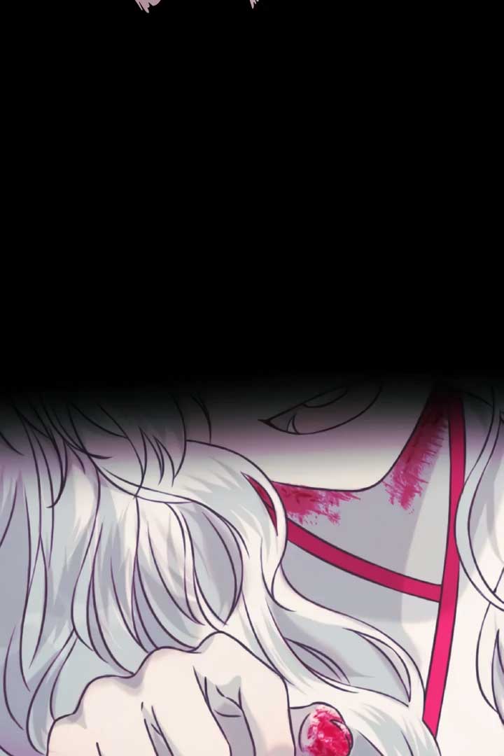 The Baby Dragon and the Rabbit Spirit Chapter 40 - Page 84