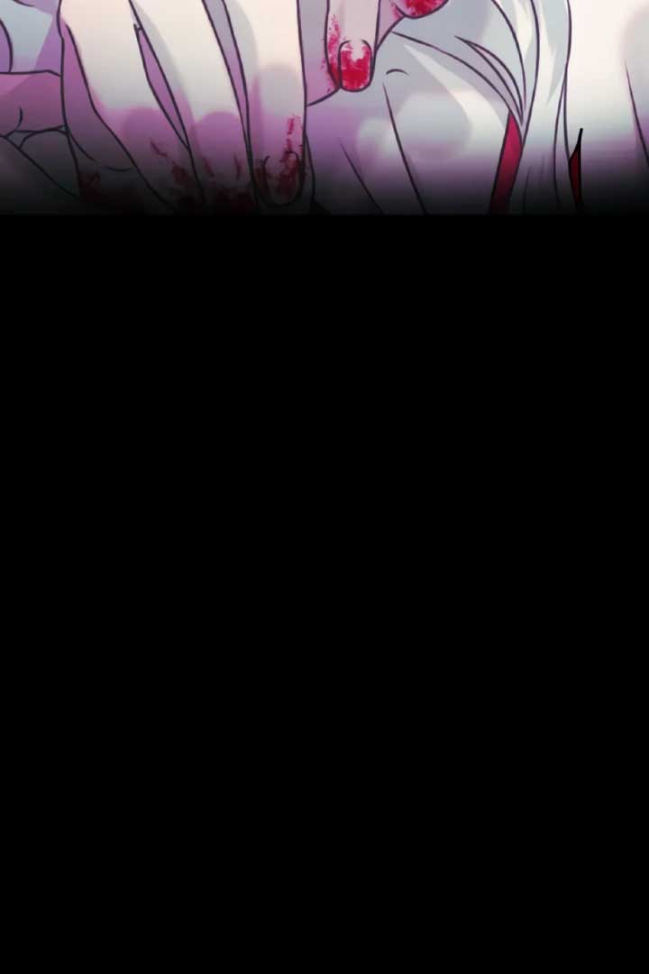 The Baby Dragon and the Rabbit Spirit Chapter 40 - Page 85