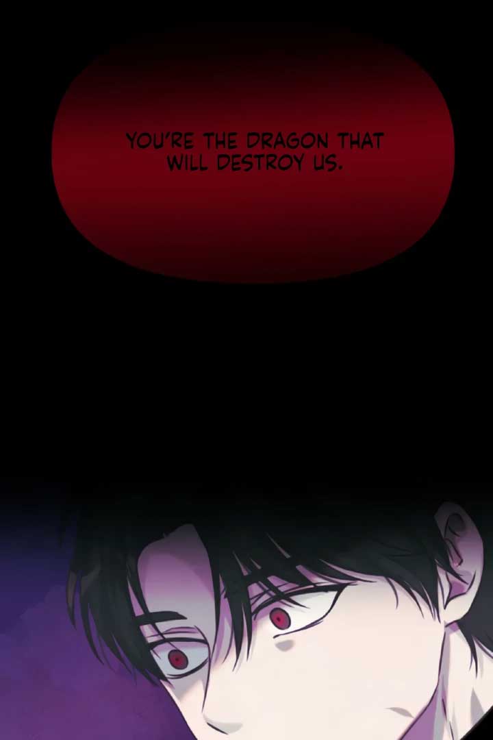 The Baby Dragon and the Rabbit Spirit Chapter 40 - Page 86