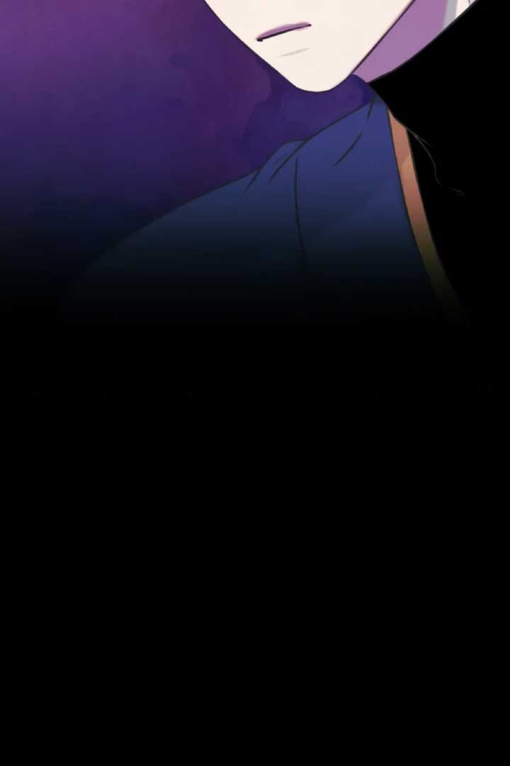 The Baby Dragon and the Rabbit Spirit Chapter 40 - Page 87