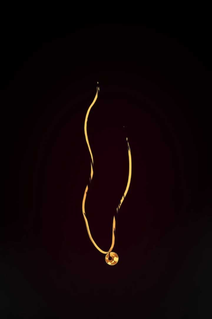 The Baby Dragon and the Rabbit Spirit Chapter 40 - Page 88