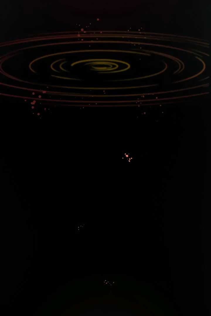 The Baby Dragon and the Rabbit Spirit Chapter 40 - Page 89