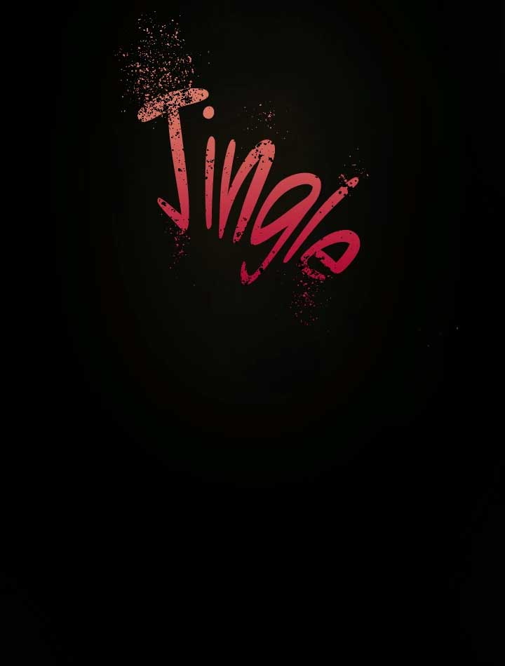 The Baby Dragon and the Rabbit Spirit Chapter 40 - Page 90