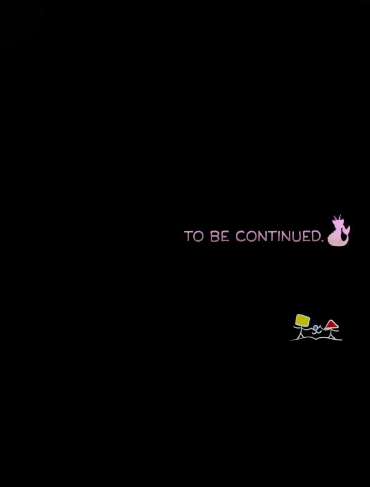 The Baby Dragon and the Rabbit Spirit Chapter 40 - Page 91