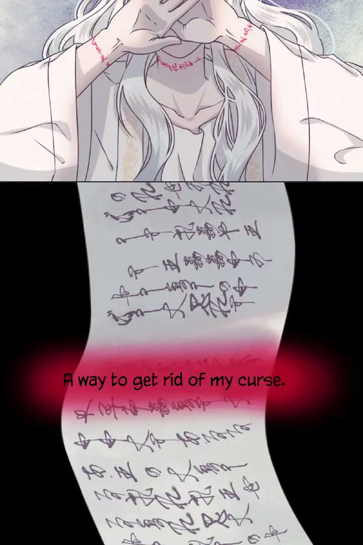 The Baby Dragon and the Rabbit Spirit Chapter 41 - Page 6