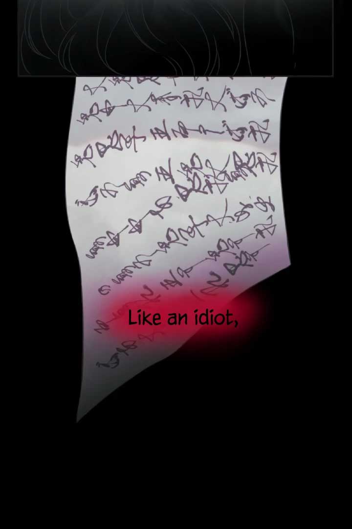 The Baby Dragon and the Rabbit Spirit Chapter 41 - Page 9