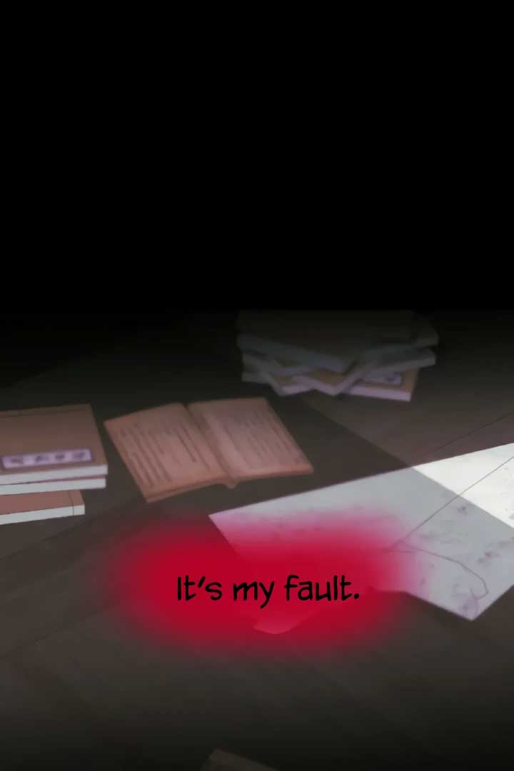 The Baby Dragon and the Rabbit Spirit Chapter 41 - Page 10