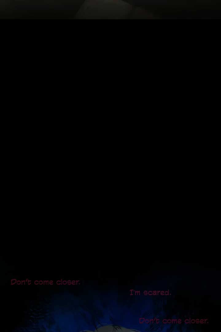 The Baby Dragon and the Rabbit Spirit Chapter 41 - Page 11