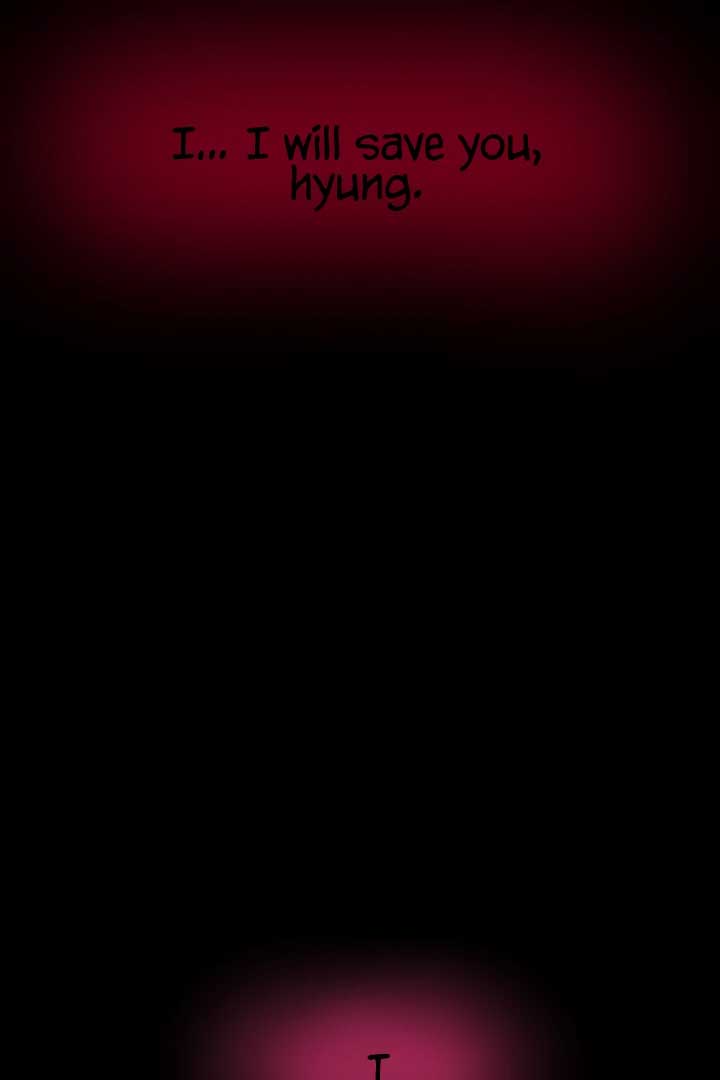 The Baby Dragon and the Rabbit Spirit Chapter 41 - Page 13