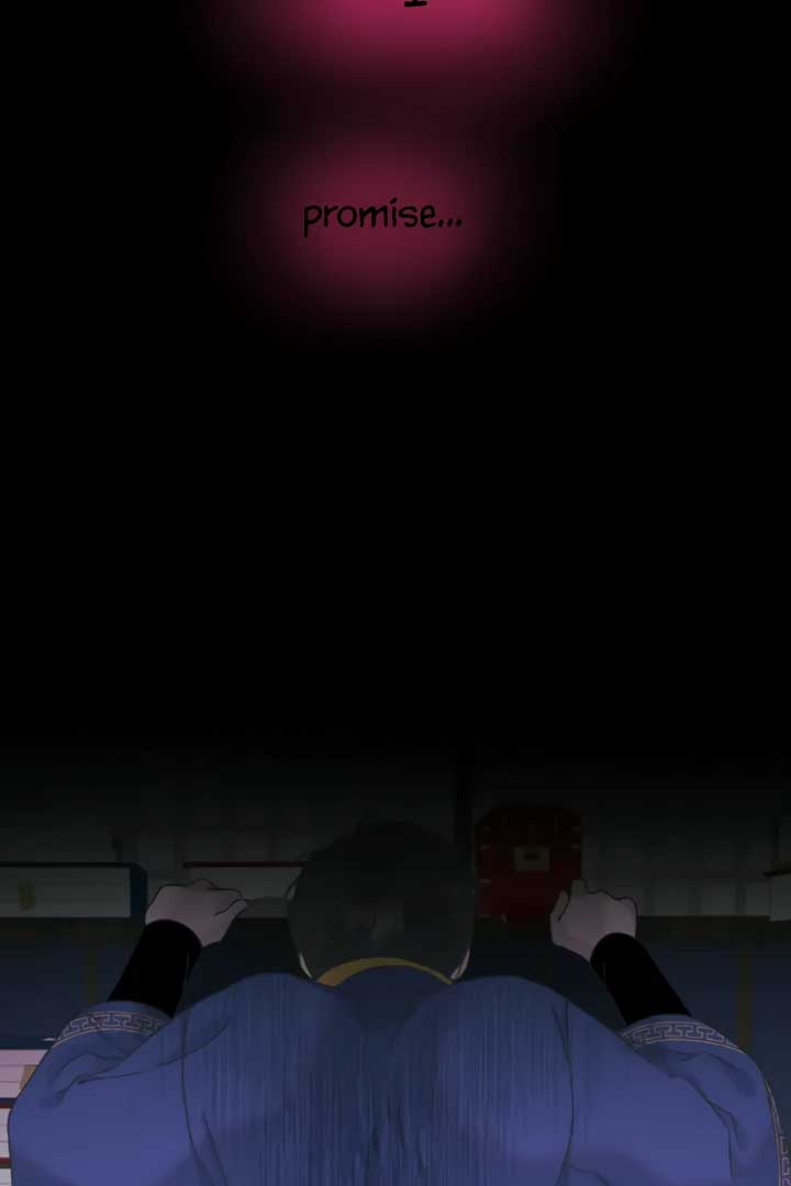 The Baby Dragon and the Rabbit Spirit Chapter 41 - Page 14