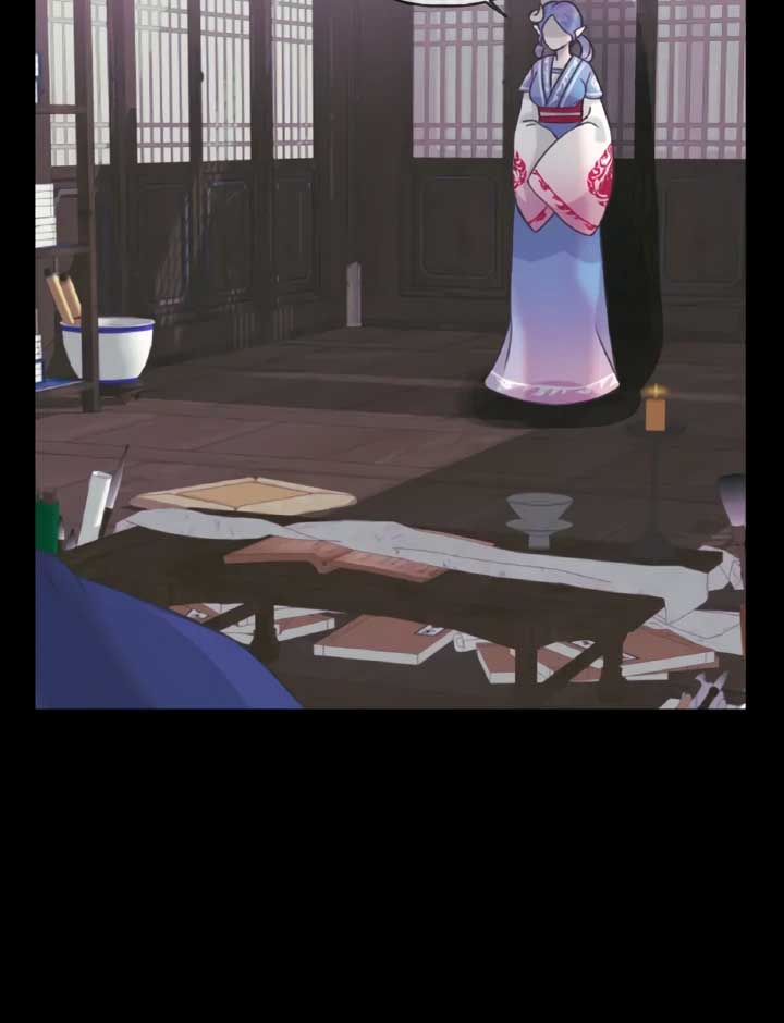 The Baby Dragon and the Rabbit Spirit Chapter 41 - Page 16