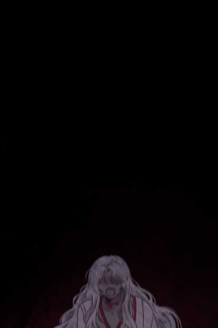 The Baby Dragon and the Rabbit Spirit Chapter 41 - Page 19