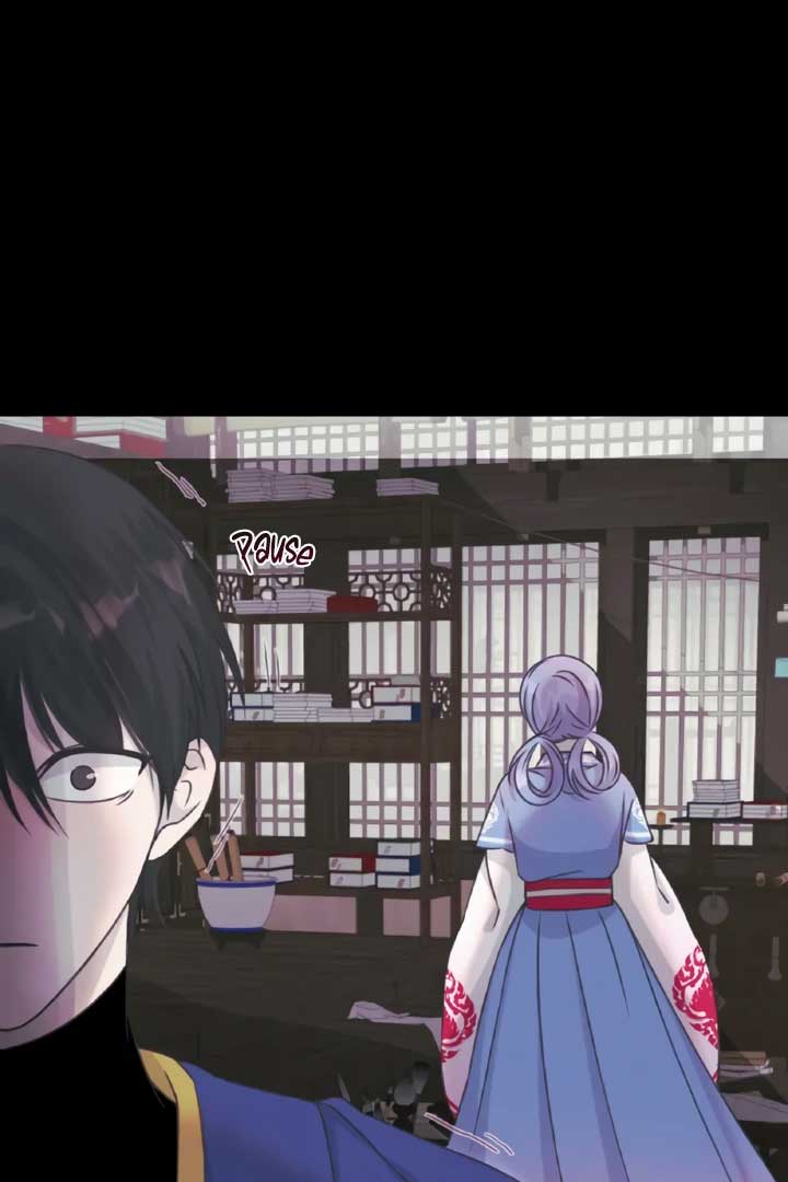 The Baby Dragon and the Rabbit Spirit Chapter 41 - Page 22