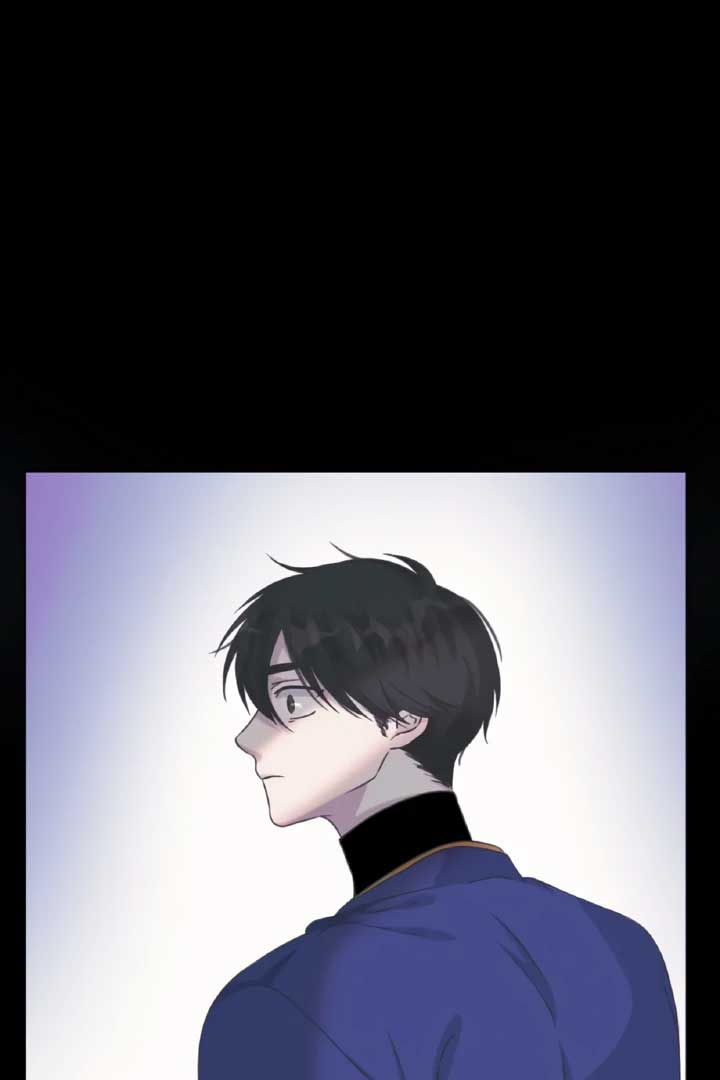 The Baby Dragon and the Rabbit Spirit Chapter 41 - Page 27