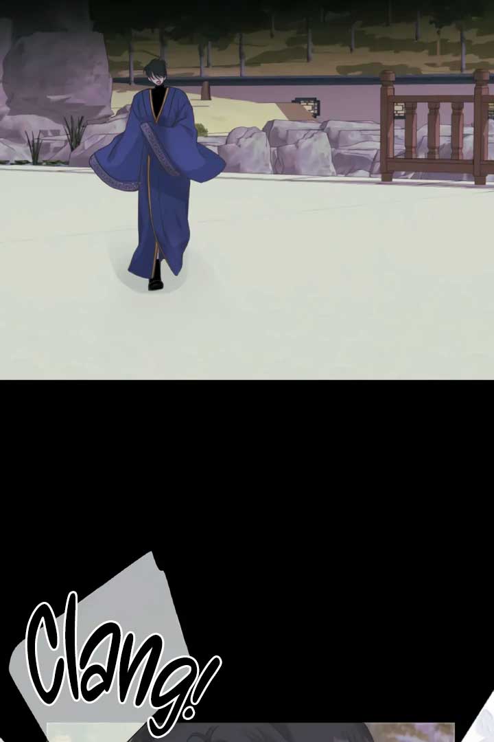 The Baby Dragon and the Rabbit Spirit Chapter 41 - Page 30