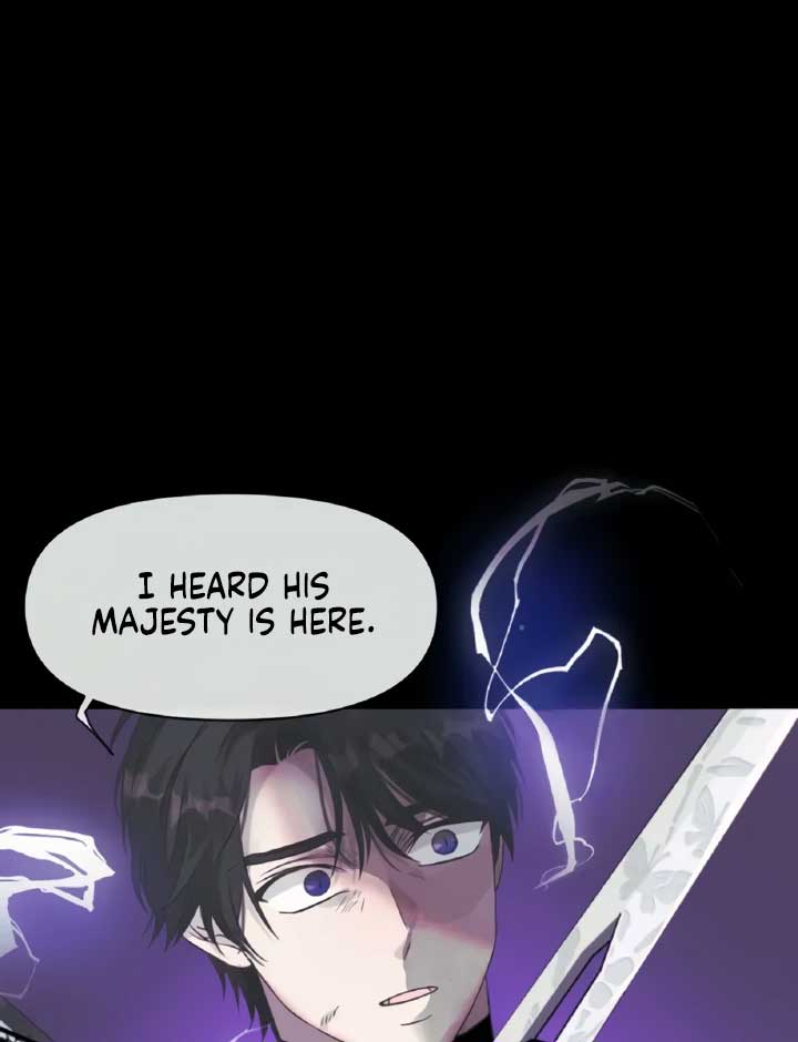 The Baby Dragon and the Rabbit Spirit Chapter 41 - Page 32