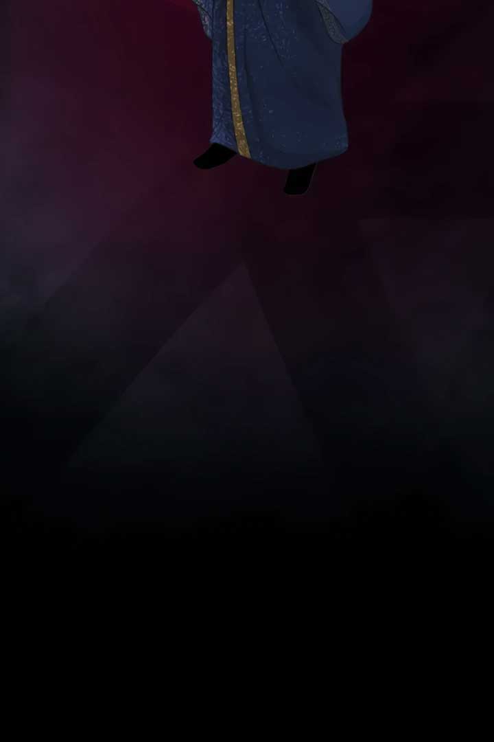 The Baby Dragon and the Rabbit Spirit Chapter 41 - Page 36