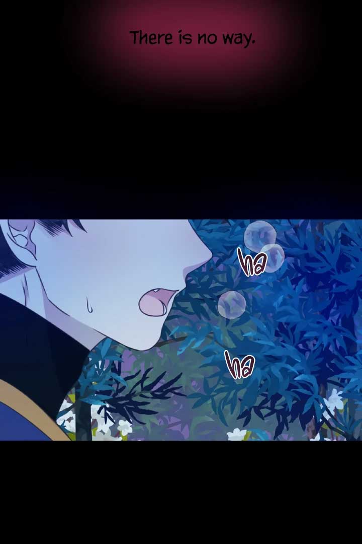 The Baby Dragon and the Rabbit Spirit Chapter 41 - Page 38