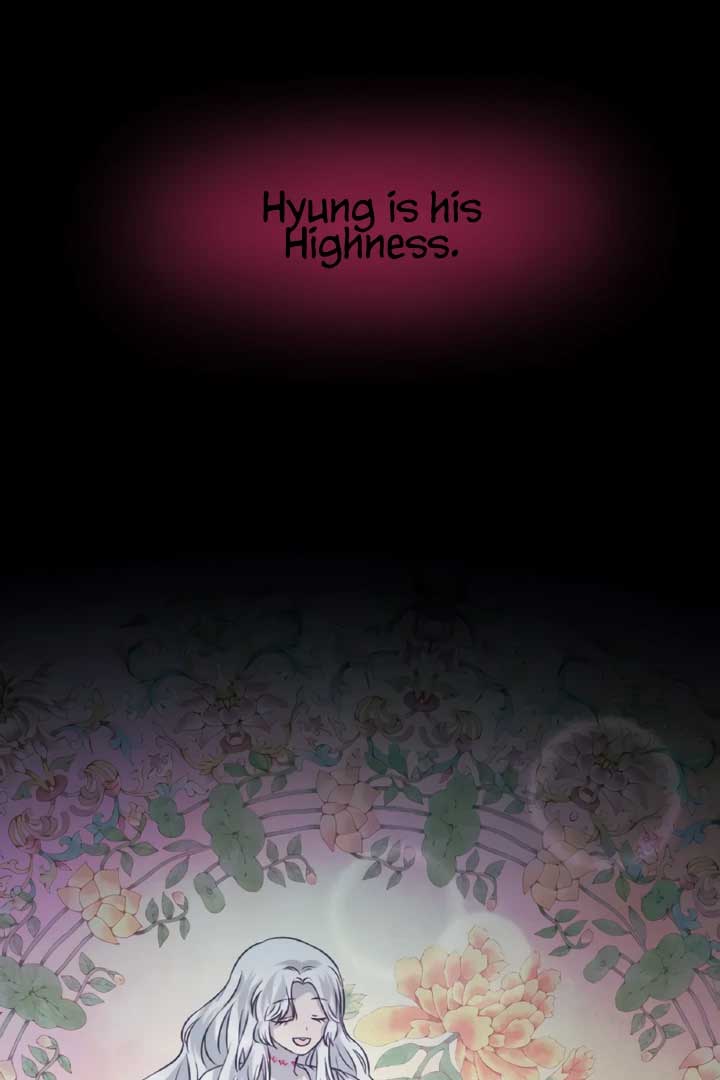 The Baby Dragon and the Rabbit Spirit Chapter 41 - Page 39