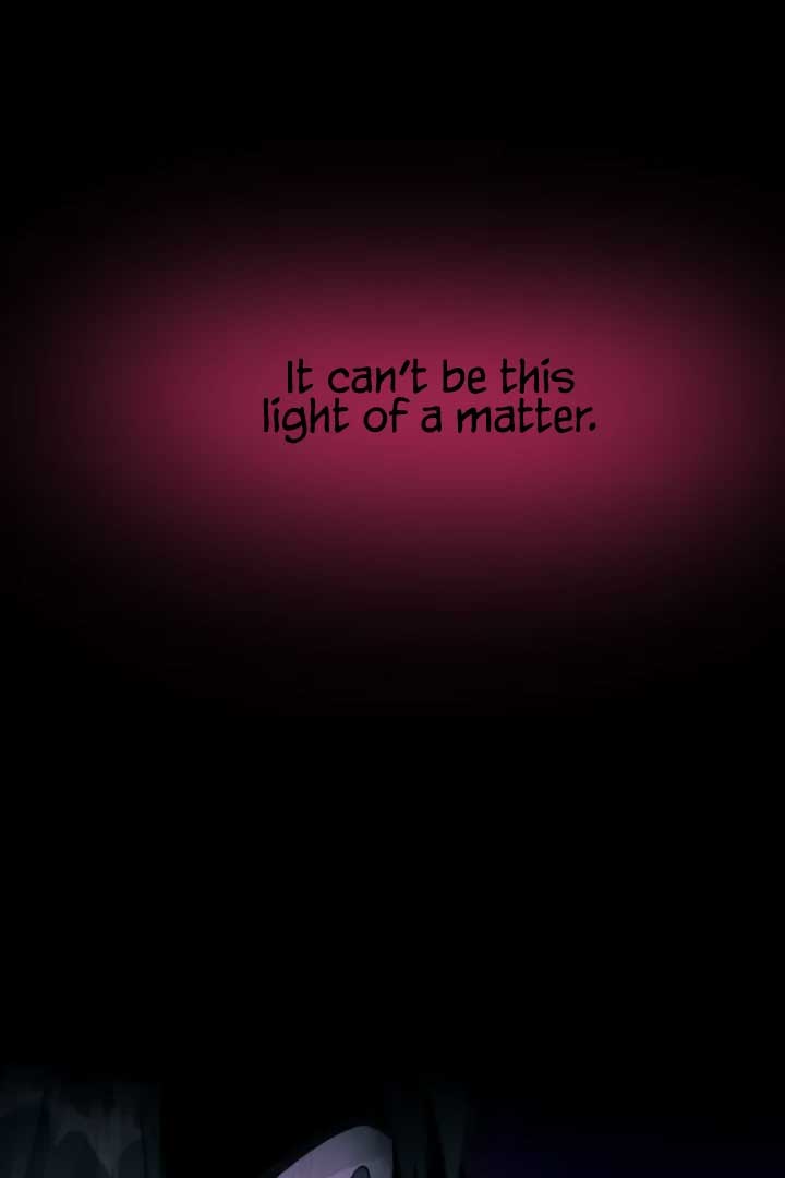 The Baby Dragon and the Rabbit Spirit Chapter 41 - Page 42