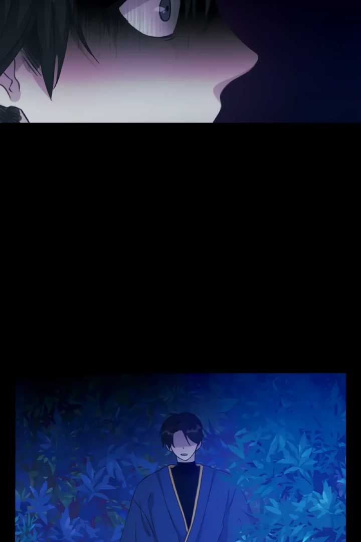 The Baby Dragon and the Rabbit Spirit Chapter 41 - Page 43